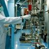  European intel warns of Iran’s attempt to test first nuclear weapon 