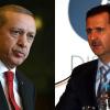 Esad: Erdoğan ile sunduğu şartlar altında görüşmeyeceğim