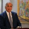  Iraq says it has fully implemented security deal with Iran