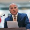  Iraq starts relocating Iranian Kurdish fighters from Iran border, says foreign minister