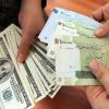 سعر الدولار 