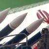 US says Iran capable of reaching nuclear bomb in 2 weeks