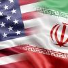 US imposes new sanction on Iran, targeting financial network, military