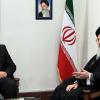 US imposes sanction on Hamas network funded by Iran