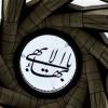 البهائية