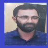 Reza Kurdi was killed by Iranian security forces