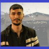A Kurdish youth was sentenced to death on charges of "spying" for Israel