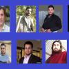 جان باختن حداقل ١١ زندانی زیر شکنجه نهادهای امنیتی ایران در سال ٢٠١٤ میلادی