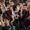 فعالان دانشجویی: "رای ما سرنگونی جمهوری اسلامی و پیروزی انقلاب زن، زندگی، آزادی است"