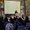 جمهوری اسلامی دانش آموزان کردستانی را تهدید می‌کند تا در انتخابات شرکت کنند