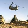 US warns of further attacks on Iran-backed militias