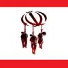 زندانی سیاسی کرد در زندان ارومیه به قتل رسید