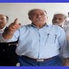 سیاوەش حەیاتی، پاش بەندکرانی بۆ یەکساڵ له زیندان ئازاد کرا