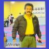 بازداشت شهاب دارابی و سکوت رسانه‌ای خبرگزاری‌های سراسری