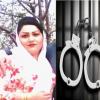 دۆسییەسازیی نوێی ناوەندە ئەمنییەتییەکانی ڕێژیم بۆ سوعدا خەدیرزادە