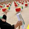 ٣٦ سال از کشتار کردها معروف به انفال می‌گذرد