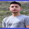 Ajwan Kian, a Kurdish youth, was killed by the IRGC