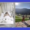 اقدام به خودکشی یک پناهجوی دیگر ایرانی در ترکیه