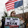  Iran says it had indirect talks with US
