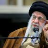 Iran’s Supreme Leader criticises Arab-Israel normalisation