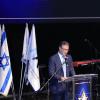 رئیس پیشین موساد از سیاستهای بایدن علیه اسرائیل بشدت انتقاد کرد