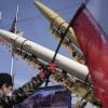 Iran will Continue to Push for Nuclear Arms