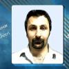 سزای لە سێدارە دانی ئەنوەر خزری جێبەجێ کرا