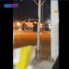 کشته و زخمی شدن چهار شهروند بلوچ در تیراندازی نیروهای جمهوری اسلامی ایران