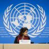 کمیته حقیقت‌یاب سازمان ملل نسبت به فراموشی نقض حقوق بشر در ایران هشدار داد