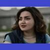 Maysoon Majidi, a Kurdish refugee, goes on hunger strike in an Italian prison.