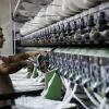 شرکت تولیدکنند لباس فرم سپاه پاسداران حقوق کارگرانش را نقض و پایمال میکند