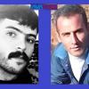 ژمارەی هاووڵاتییانی دەستبەسەرکراو لە سایین قەڵا گەیشتە ٧ کەس