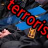 مجلس کانادا سپاه پاسداران را در لیست سازمانهای تروریستی قرار داد