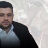 کۆڵبەرێک بە تۆمەتی سیخوڕی بۆ ئیسرائیل سزای سێدارەی بەسەردا سەپا