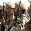 US sanctions banking network supporting Iran’s military