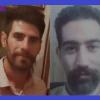 The re-arrest of two Yarasani Kurds by the security forces in Kermanshah