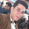 حوكمی زیندانیی ئیسماعیل نەبیزادە بۆ زیندانی باز گۆڕدرا