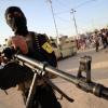 US designates Iran-backed group as terrorist organization