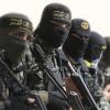  Iran hosts Hamas, Islamic Jihad leaders at new president’s inauguration