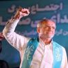 Pezeshkian wins Iran’s presidential election, expresses gratitude for Khamenei