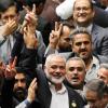 Hamas’s leader killed in Iran