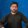 Reza Rasayi: Iran executes protester in silence