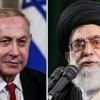 US warns Iran, allies can attack Israel today