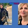سەرکوتی ژنانی کورد لەلایەن دەسەڵاتی ئیسلامی درێژەی هەیه