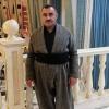 گواستنەوەی ئەیووب دەماوەندی بۆ بەندیخانەی ناوەندیی نەغەدە