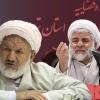  Two notorious Supreme Court judges shot dead in Iran