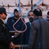  Iran executes two Afghan nationals among others 