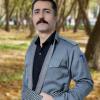 بۆکان
