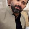 پەیمان