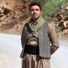 مەریوان